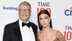 Bill Gates and Melinda Gates French's daughter Phoebe reveals how her father reacted to men she brought home