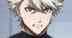 Blue Lock chapter 311 spoilers: Is Kira finally back?