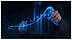 India Inc's Corporate Profits Growing Faster Than GDP Between FY20 & FY25; Profit-To-GDP Ratio Rises To 6.9%