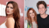 Bella Thorne accuses Charlie Puth of spreading hate against her after REJECTING him
