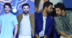 Mahesh Babu Calls Himself A Ranbir Fan, Vicky Addresses BO Clash With Ranbir And More From Ent