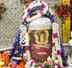 MP: Ujjain gears up for Lord Mahakal's 'Shahi Savari' on last 'Shravan Somvar'