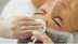 Behind the glow: The untold risks of botox, glutathione, and anti-ageing drugs