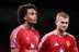 Dan Ashworth's four-man Man Utd transfer shortlist that saw three signed with mixed results