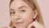 What Sydney Sweeney's fashion formula can teach you about everyday glam