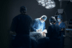 Yemeni man lives 14 years with bullet in skull, undergoes rare surgery in Bengaluru