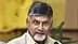 Andhra to unveil policy to tackle declining fertility, says CM Naidu