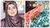 Bigg Boss fame Sana Khan's mother passes away; the former actress shares an emotional post