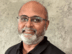 Data Centre Infra Management Startup CIMware Bags $2.3 Mn
