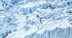 Mount Everest: A new route avoids treacherous Khumbu Icefall in safer path to summit
