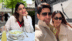 Faux jacket to comfy jumper: A look at Mom-to-be Kiara Advani's babymoon essentials