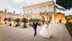 10 most romantic wedding destinations in the world