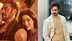 Nawazuddin Siddiqui says, "can't blame Salman Khan" for Sikandar's box office failure