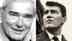Who was Michael McStay? All about the legacy of Doctor Who star