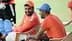 Rohit Sharma academy latest to shut shop in Dubai after Dhoni, Ashwin