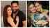 Arti Singh slams trolls for accusing Parag Tyagi of using late wife Shefali Jariwala for publicity stunt; says, “Jispe beet rahi hoti hai, wahi jaanta hai”