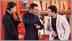 Aamir Khan says he, Salman Khan and Shah Rukh Khan will enjoy working together: 'Even if the film turns out to be bad...'