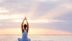 The rise of conscious living: How ayurveda is quietly influencing modern minimalist lifestyles
