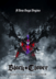 Black Clover Sequel Anime Announced At Anime Expo 2025 With New Trailer