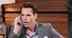 The Young and the Restless spoilers: Nick fears the worst