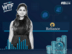 Reliance Rolls Out 4-Hour Fashion Delivery Service 'AJIO Rush' In 6 Cities