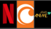 Top 10 free websites for watching the best anime online