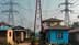 Indore: Nearly 900 Houses Built Under High-Tension Power Lines
