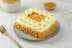 Making Moments Memorable, CK's Bakery Marks Friendship Day with Brand-New Bento Cakes