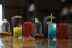 Here's to you, Ladies- A Month of Cheers at Vapor, Feathers Hotel
