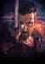 Hrithik Roshan and NTR Jr to separately promote 'War 2'