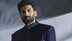 Aditya Roy Kapur reveals how he deals with heartbreak: 'Cleaning is my way of coping with it'