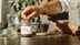 Big tip? Little tip? No tip? What can customers do to keep pace with tipping rules as the goalposts continuously move?