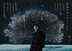 Live-Action Adaptation Of Makoto Shinkai's 5 Centimeters Per Second To Release On October 10