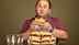 Tasty but risky: The hidden health costs of viral food trends