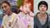 Super Junior's Leeteuk, STAYC's Sieun, ZEROBASEONE's Seok Matthew set to host 2023 Circle Chart Music Award