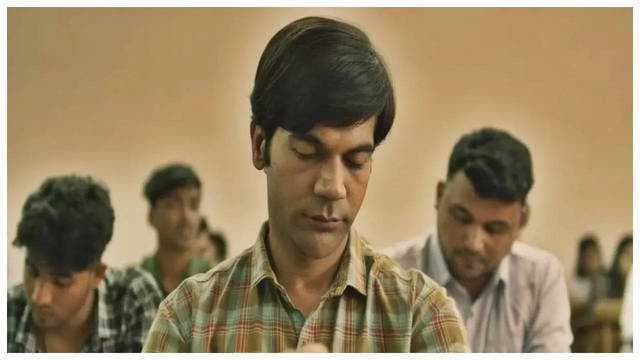 Srikanth box office collection day 6: Rajkummar Rao earns positive word of mouth publicity, scores Rs 1.50 crore on Wednesday