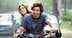Saiyaara may premiere on Netflix after its run in theatres