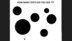 This optical illusion is not what it seems—how many dots are there?