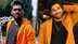 Allu Arjun sets a new record with a Rs 175 crore package deal with Atlee for their next