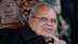 Kiru hydropower case: Former J-K governor Satya Pal Malik in CBI chargesheet