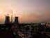 Assam to set up 3400 MW thermal power plant