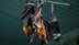 What is Nipah virus? Causes, symptoms and preventive measures for this deadly threat