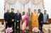 Karan Tacker: Was prestigious honour to be sitting with President, watching 'Tanvi The Great'