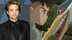 The Boy And The Heron English Dub Voice Director Was Skeptical About Casting Robert Pattinson