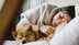 Should you let your dog sleep in your bed? The truth, according to pet behaviour experts