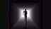 Personality test: Is the man running towards or away from you? What you see first reveals your thinking patterns