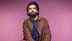 Amaal Mallik clarifies he did not speak against any religion as he shared girlfriend broke-up with him because he's a Muslim: 'It's a secular mindset'