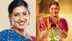 Kyunki Saas Bhi Kabhi Bahu Thi: Will Season One and Season Two Casts Reunite for a Grand Celebration?