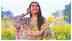 Communication is the key to drive climate change: Prajakta Koli
