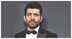 Viineet Kumar Siingh returns from Dubai amid airspace chaos